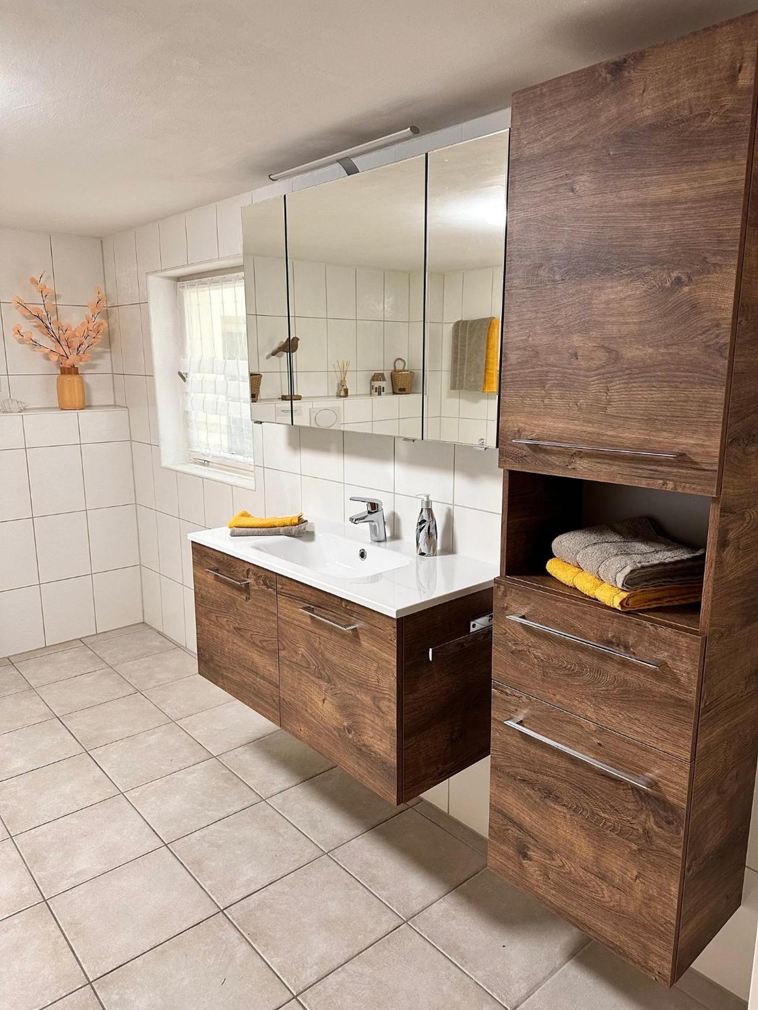 Lux Apartment